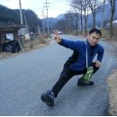 치게봉 Daum카페