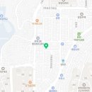 엔그램커피(NGRAM COFFEE) 이미지