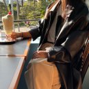 BK.루스레더코트 이미지