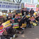 전농15 이미지