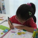 삼정자로 이미지