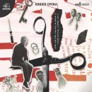 세비야의 이발사 이미지