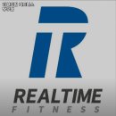 용마산로 448 | 중랑구 헬스장 리얼타임 피트니스 망우점 내용가격운영시간주차리뷰 알아보기