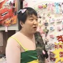 미미미 - 양산시 가촌서6길 12 | 미미미