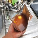 정원식품농업회사법인주식회사 네이버블로그