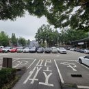 상원여자중학교 | 위례/성남/분당 민방위 교육센터 교육 이수 후기 [주차장/훈련시간 및 내용/준비물]