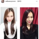 초희헤어샵 이미지