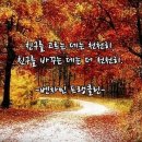진성로 이미지