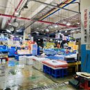 노은동로(노은농수산시장) 이미지