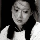 정운공인중개사사무소 이미지