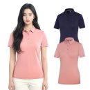 486 쇼핑하우