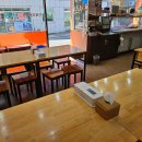 김밥나드리 이미지