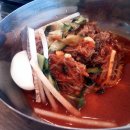 함경면옥 Daum카페