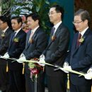 선트리 호텔 이미지