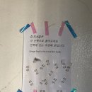 죠-지서울 이미지