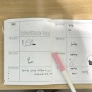 혜지문화사