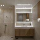 호텔 하이빌 이미지