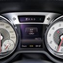 자동차의집 이미지