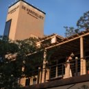 드까르멜릿 이미지