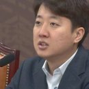 평택-W-070 이미지