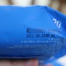 (주)랄라컴퍼니 이미지