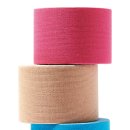 환도약국 이미지