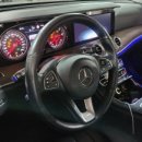 탑 클래스 모터스 이미지