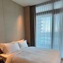 다둥이조경 | [강릉 신상호텔] 아이와 가기 좋은 '신라모노그램 강릉' 5인 가족 솔직 투숙기 (조식, 수영장, 키즈카페...