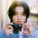 성진 이미지