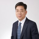 세무법인이화 이미지