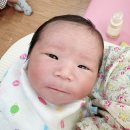 미르피아 여성병원 | 전주 미르피아여성병원) 제왕절개 출산 후기 (입원 6일차-7일차)