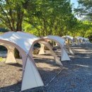 사담관광농원캠핑 이미지