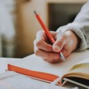 쓰담쓰담 그림책테라피 이미지