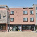 보말농수산 이미지