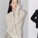 뮤즈컴퍼니 이미지