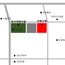 호이재한의원 네이버블로그