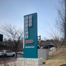 테마골프센터 이미지