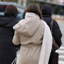 바람사진관