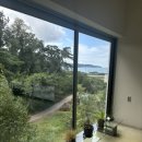 미진식당 이미지