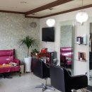 상화북로 이미지