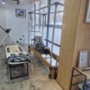 대구지산초등학교 | 대구 수성구 골반·고관절·엉덩이·허리 통증, ‘골반 비대칭’ 해결해야