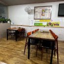 (주)더본 감자탕 이미지