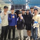 화랑 (권투) 이미지