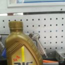 공임나라(오산세교점) 이미지