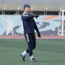 방이중학교 이미지