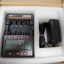 SKYRC NC2500 AA,AAA충전기 이미지