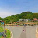 동충행정복지센터 이미지