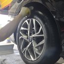 OK타이어뱅크 이미지