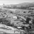 성균관대학교 박물관 이미지