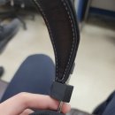 원대메리야스 이미지
